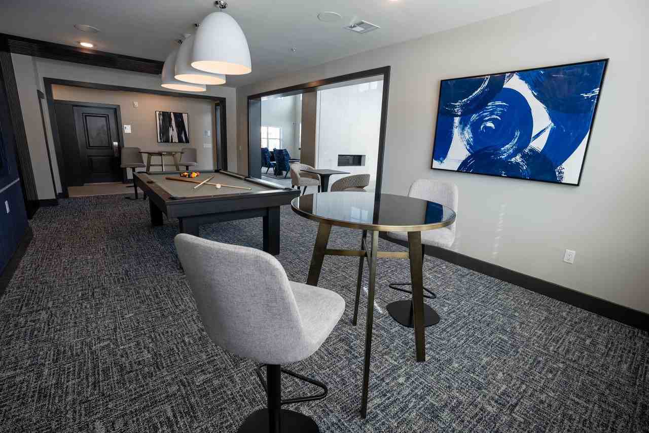 34 Bank at Netcong - Photo 3 of 34