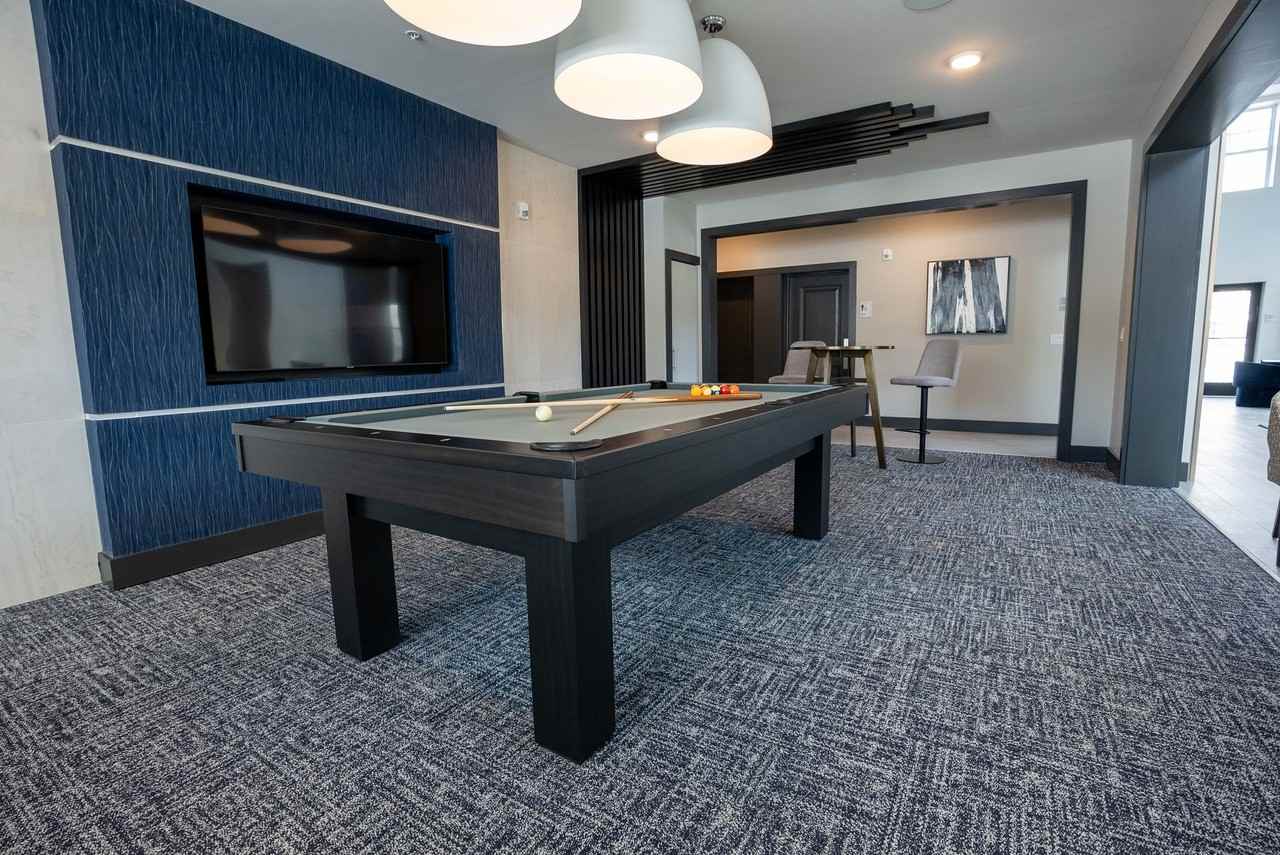 34 Bank at Netcong - Photo 4 of 34