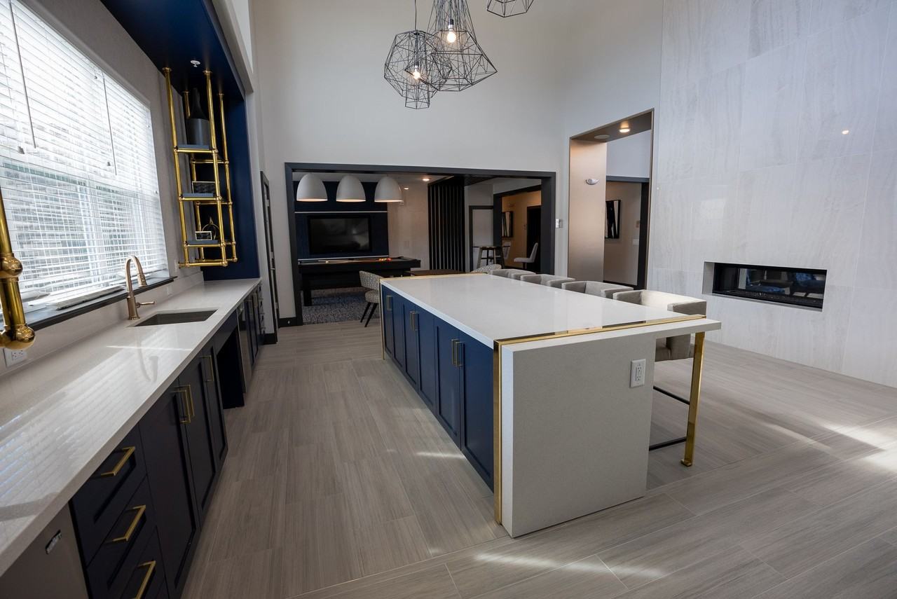 34 Bank at Netcong - Photo 5 of 34