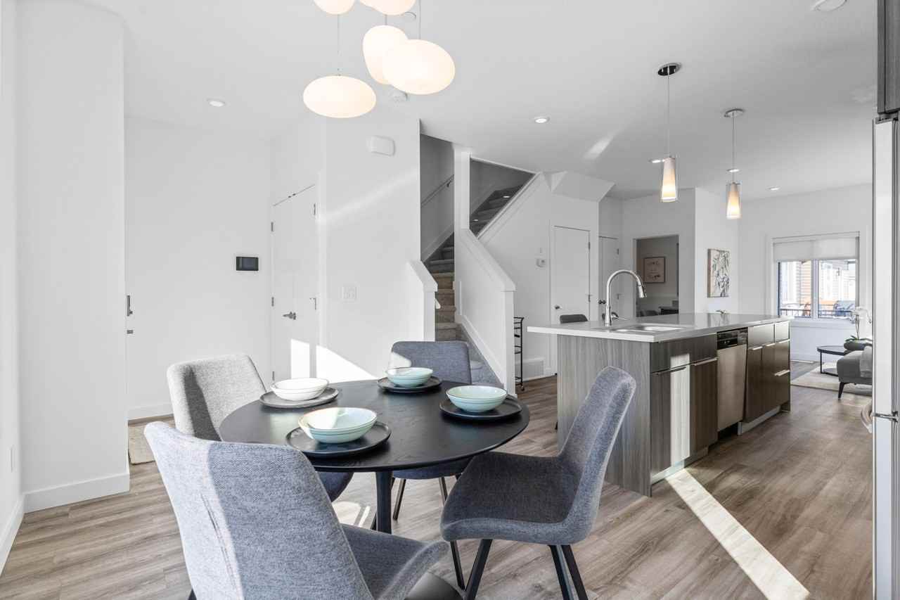 15022 99 Ave Nw #MAIN3