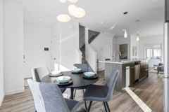 15022 99 Ave Nw #MAIN3 - Photo 1 of 1