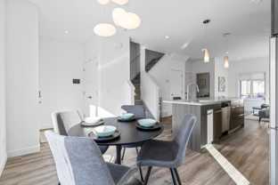 15022 99 Ave Nw #MAIN3 - Photo 1 of 1