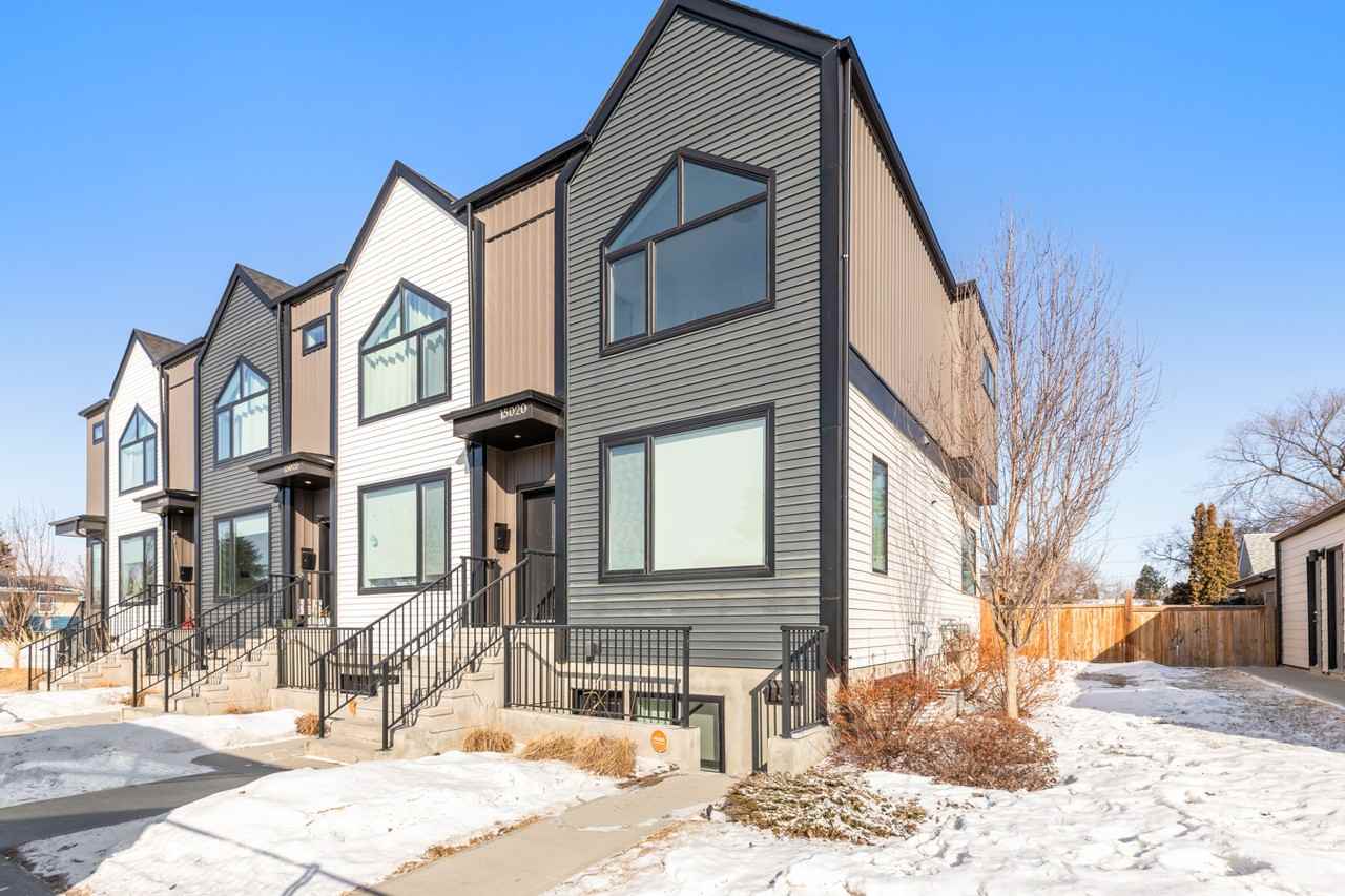 15022 99 Ave Nw - Photo 2 of 27