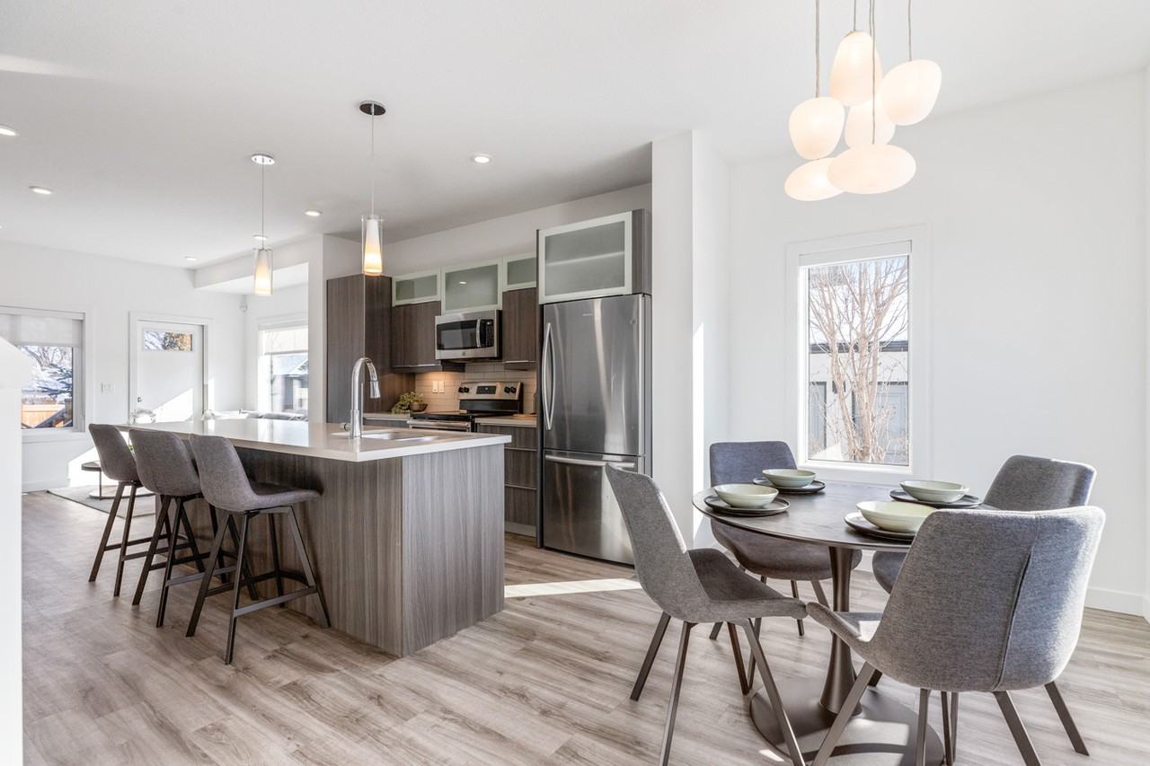 15022 99 Ave Nw - Photo 3 of 27