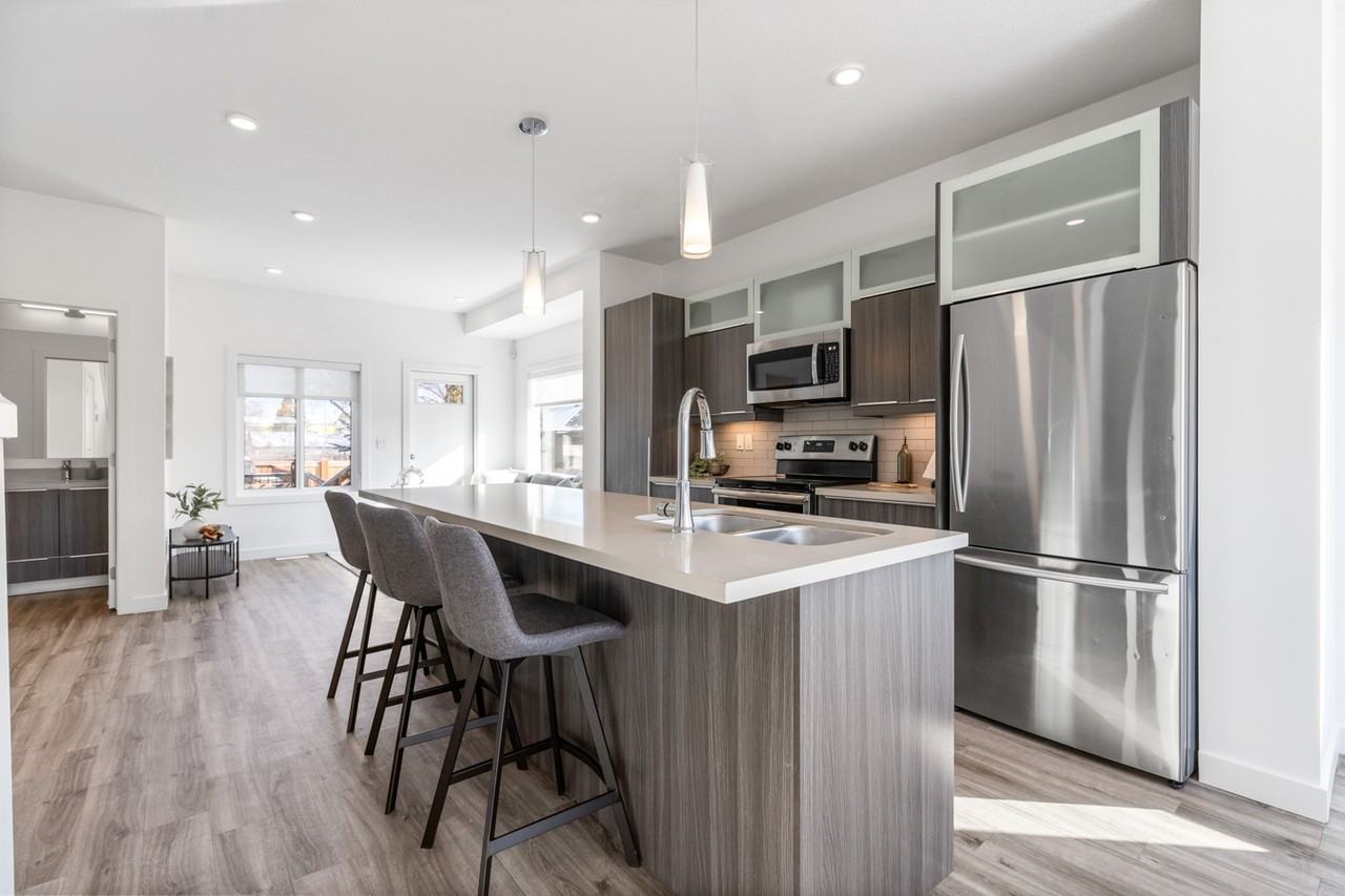 15022 99 Ave Nw - Photo 4 of 27
