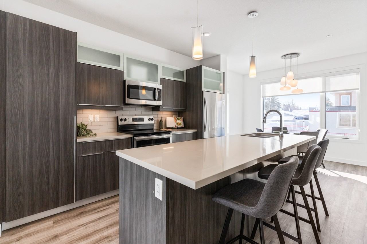 15022 99 Ave Nw - Photo 6 of 27