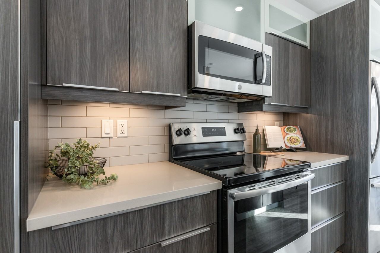 15022 99 Ave Nw - Photo 7 of 27