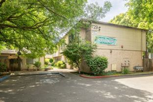 AMG Townhomes - Photo 1 of 1