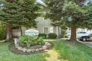 Redwood Glen Apartments - Photo 1 of 1