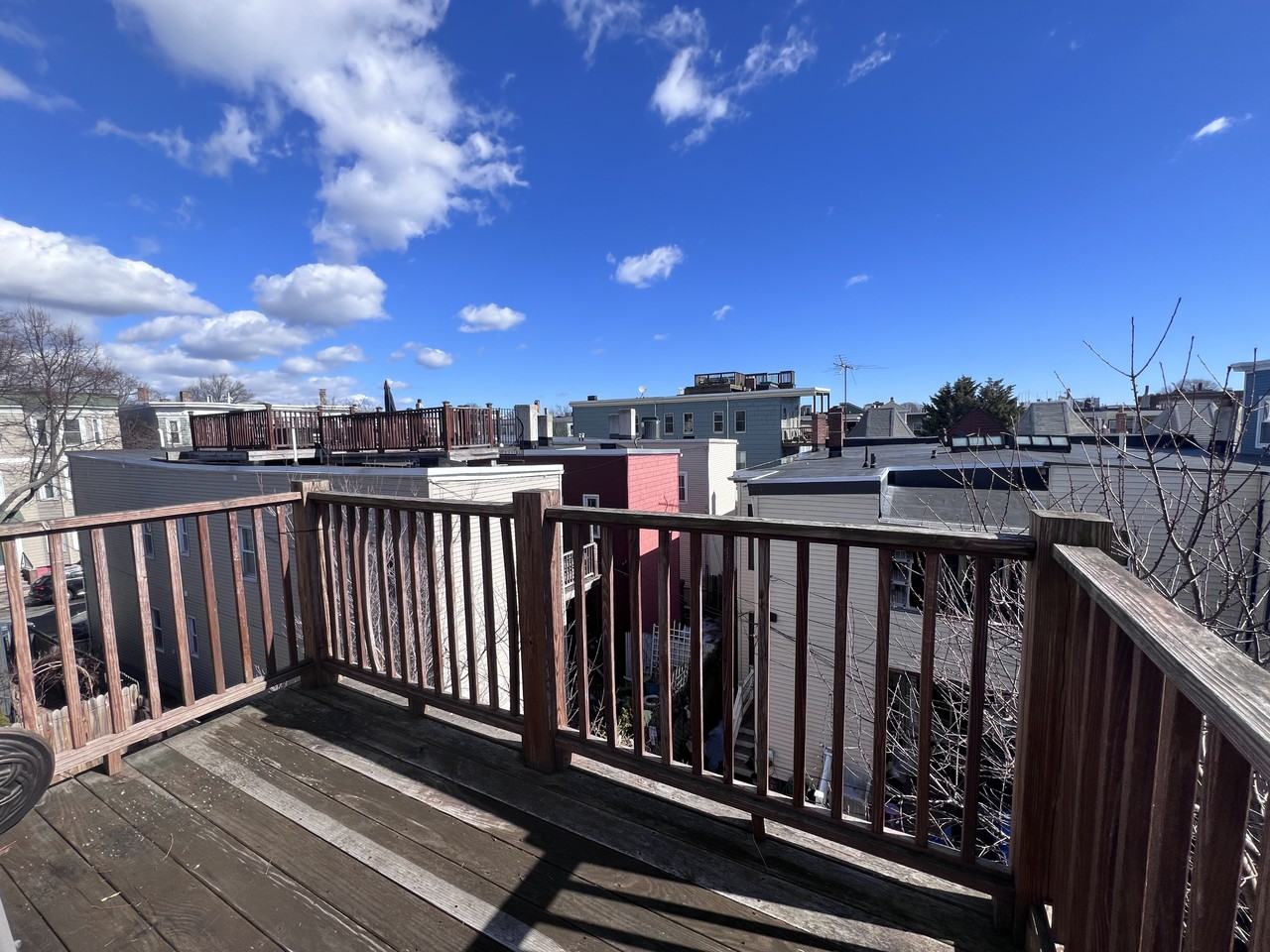 150 1/2 M St #3 - Photo 6 of 12