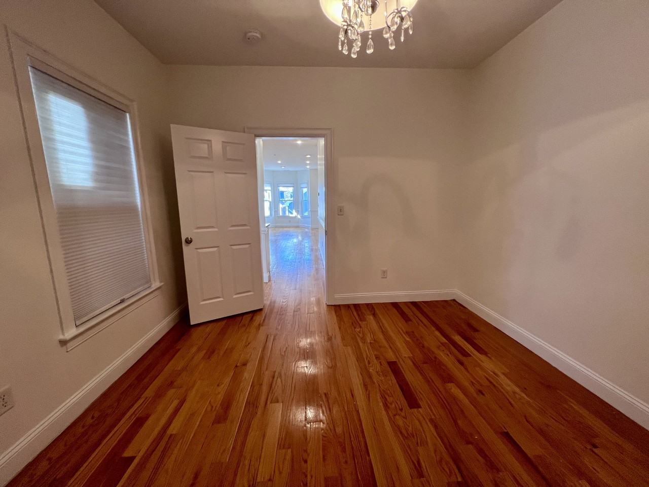 150 1/2 M St #3 - Photo 7 of 12