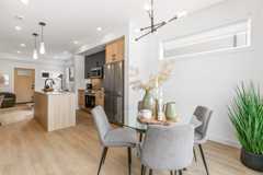 9817 153 St Nw - Photo 1 of 1