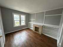 3 Dewitt StreetUnit 1 #1 - Photo 1 of 1