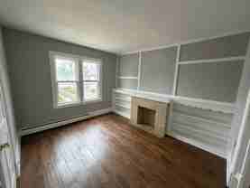 3 Dewitt StreetUnit 1 #1 - Photo 1 of 1