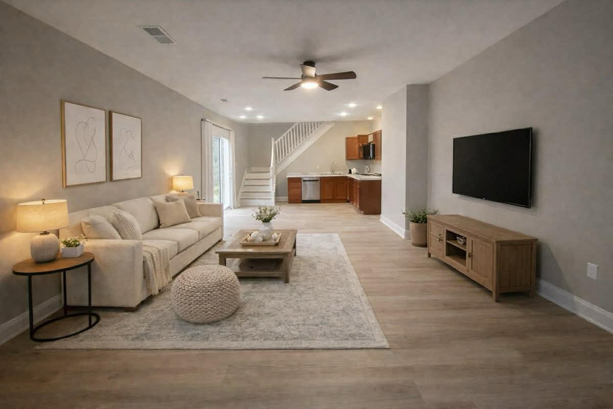 2224 Langley Ave #2224 - Photo 3 of 19