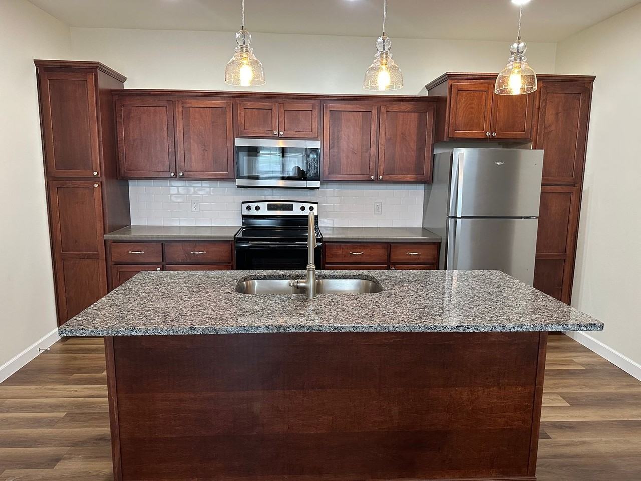 Pewits Landing 2 LLC - Photo 2 of 50