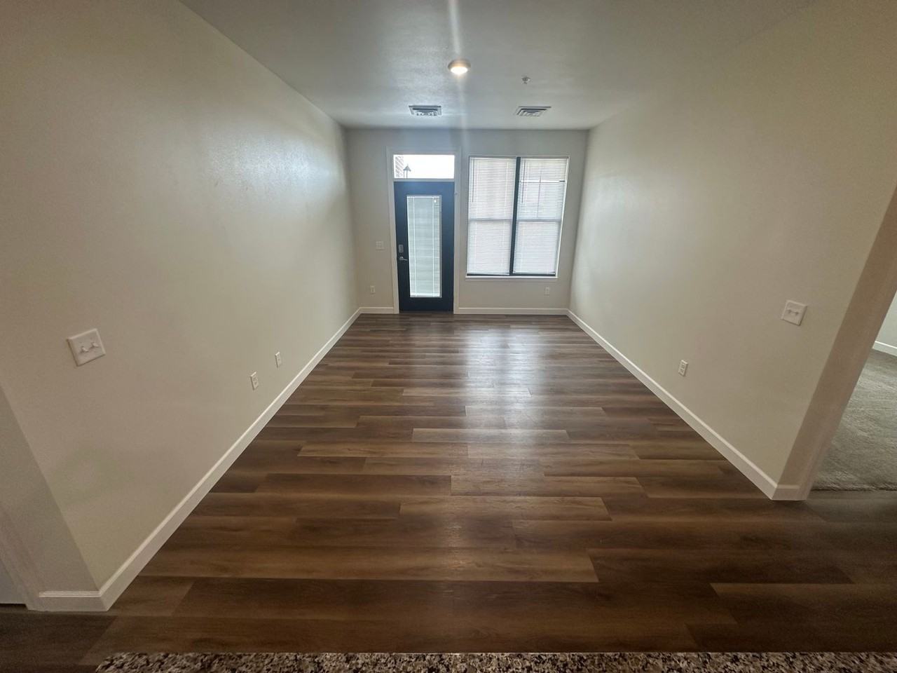 Pewits Landing 2 LLC - Photo 3 of 50