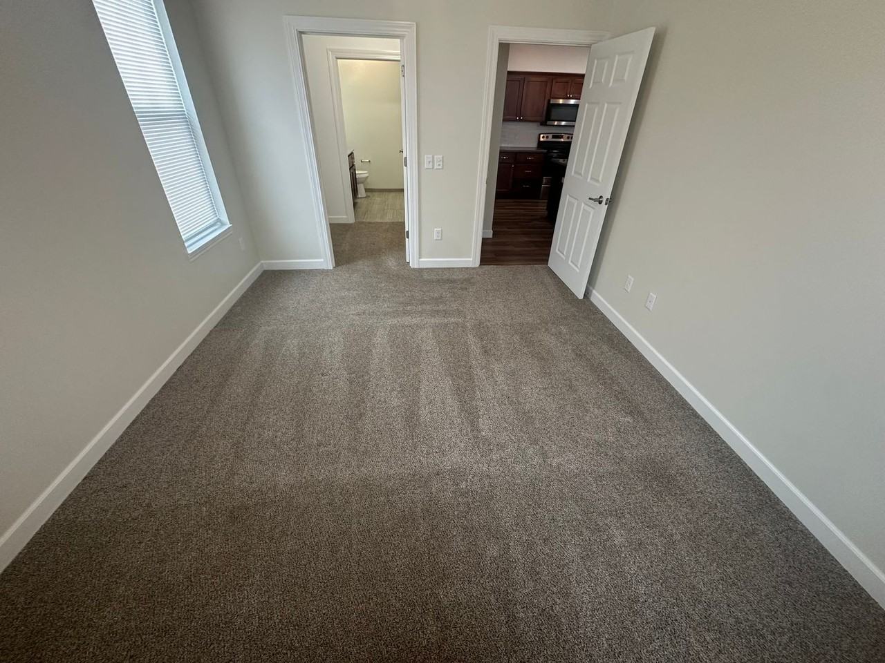 Pewits Landing 2 LLC - Photo 4 of 50