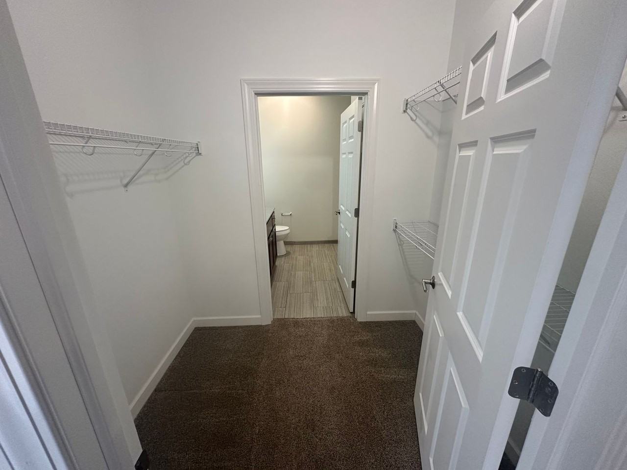 Pewits Landing 2 LLC - Photo 5 of 50