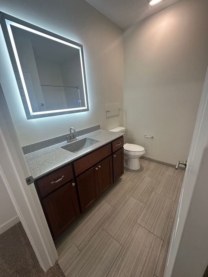 Pewits Landing 2 LLC - Photo 6 of 50