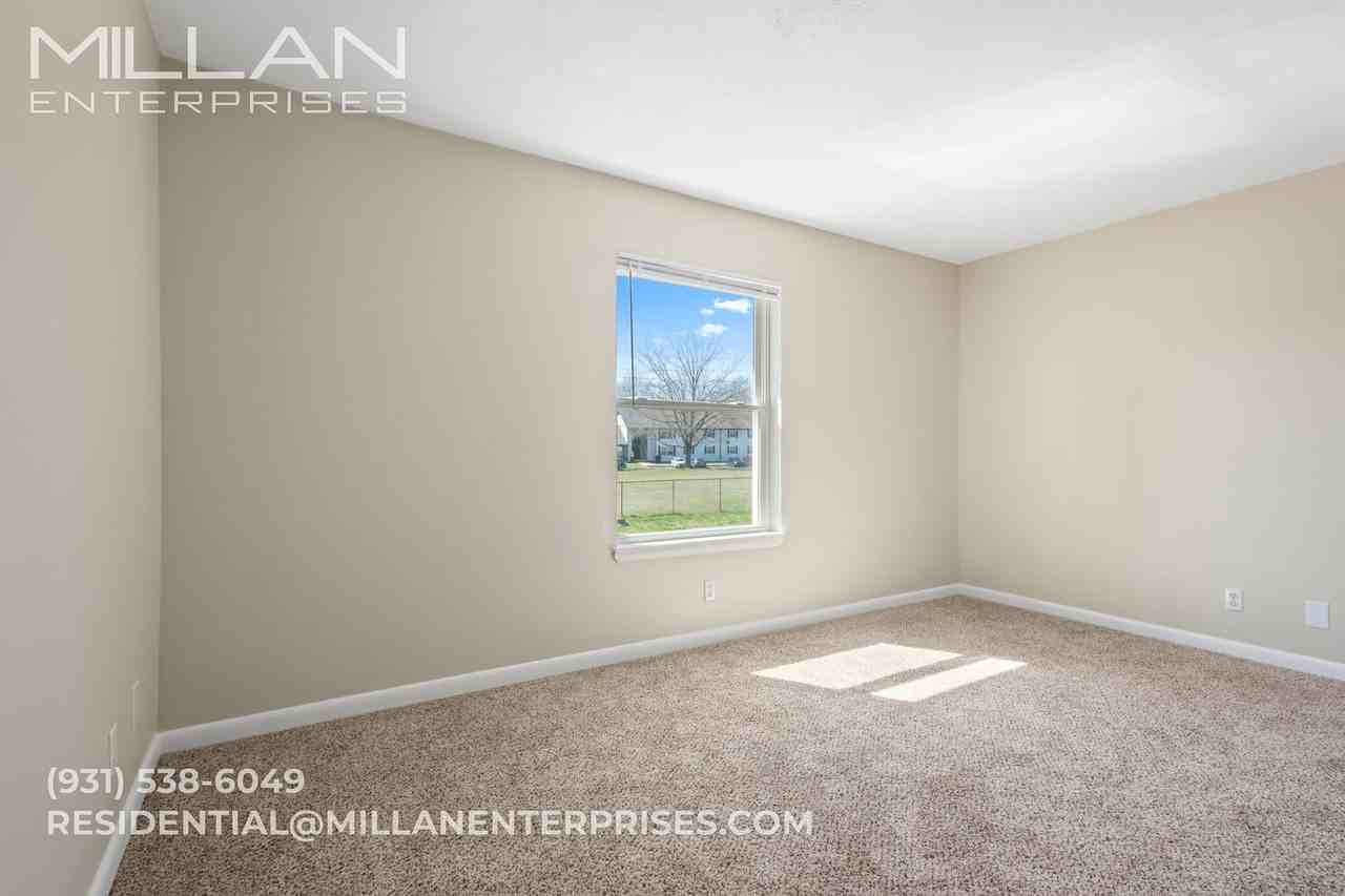 Valley View Apartments - Photo 6 of 36