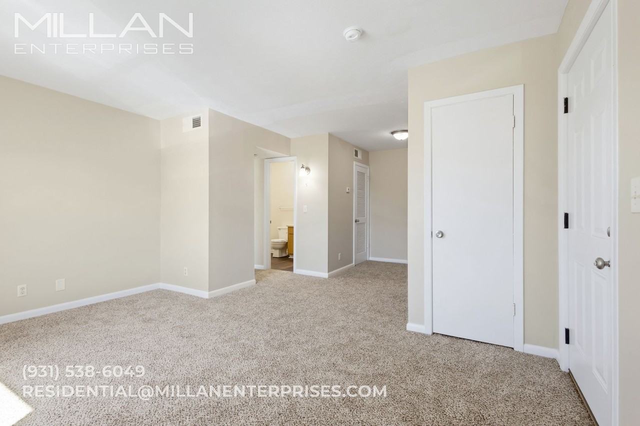 Valley View Apartments - Photo 7 of 36