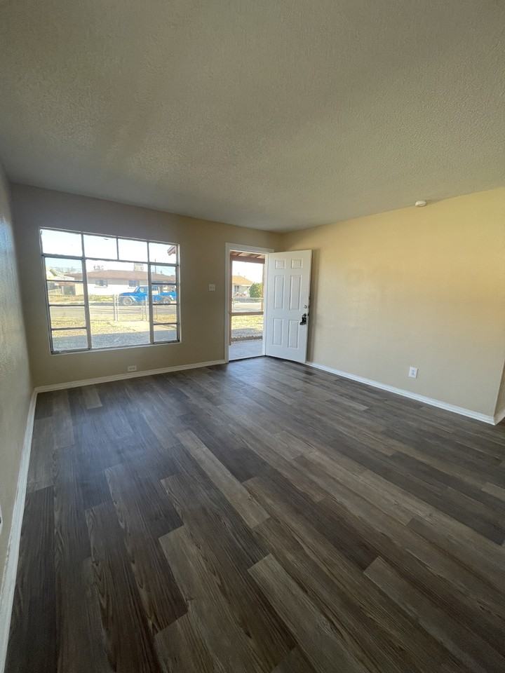 5016 Wilmoth Ct #1 - Photo 5 of 20