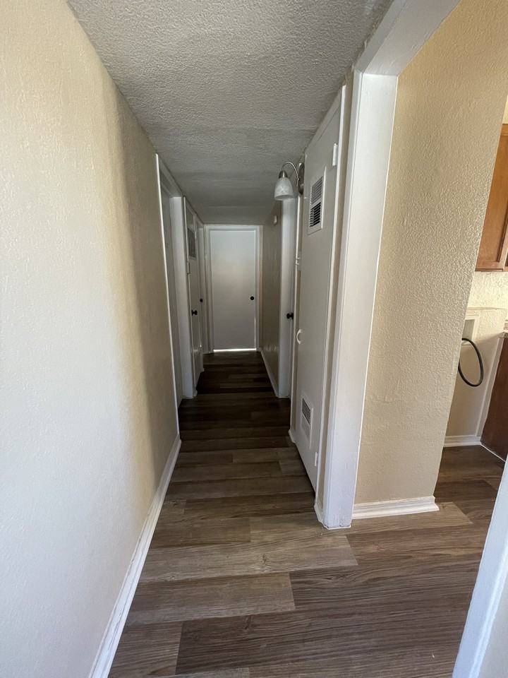 5016 Wilmoth Ct #1 - Photo 6 of 20