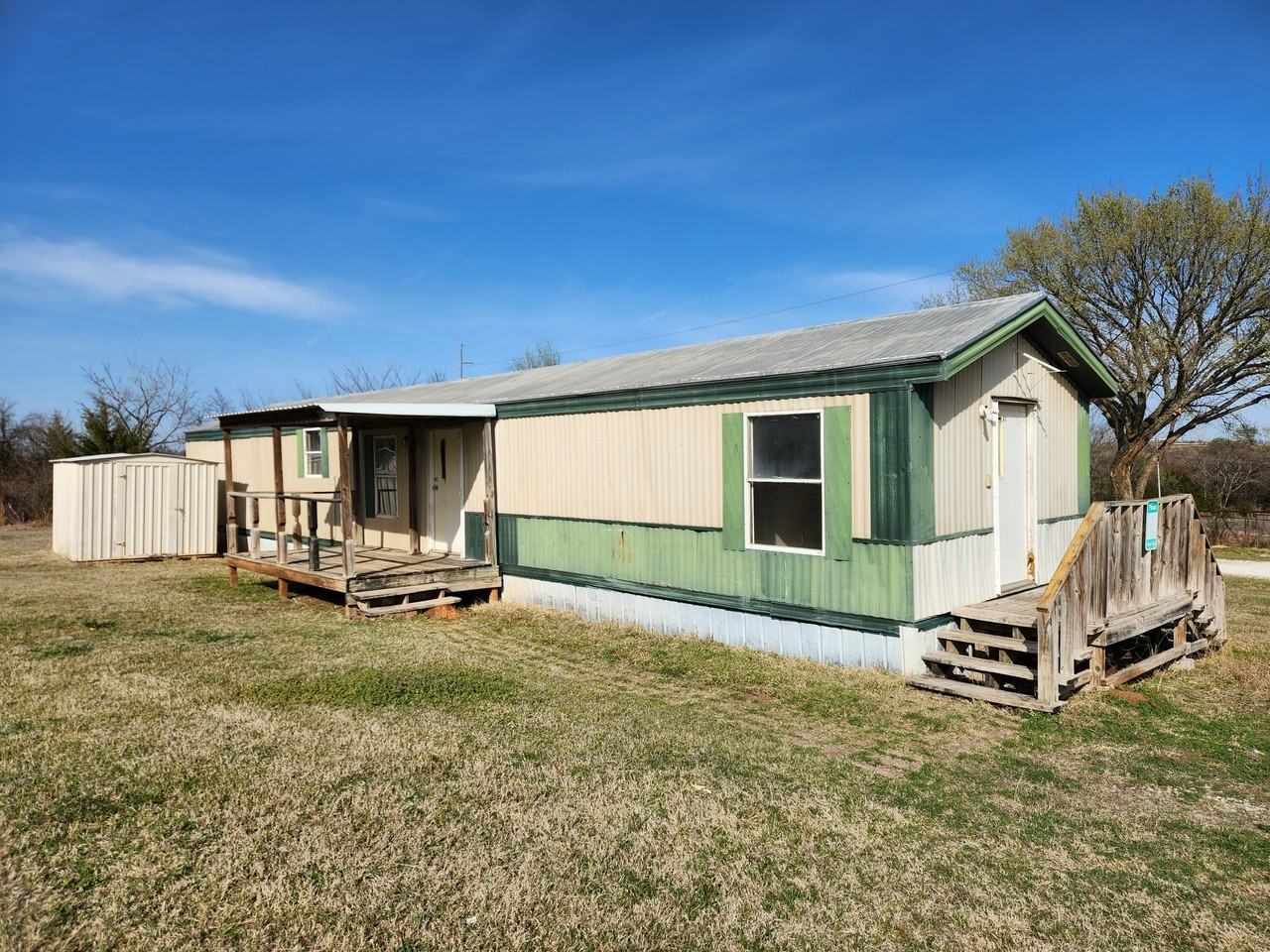 13900 County Road 1554 #1 - Photo 2 of 12