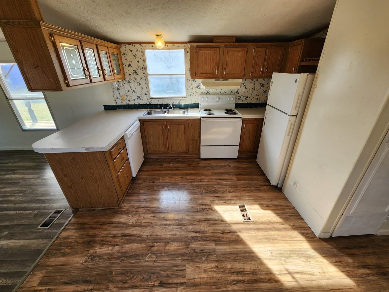 13900 County Road 1554 #1 - Photo 4 of 12