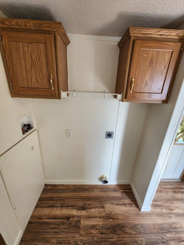 13900 County Road 1554 #1 - Photo 5 of 12