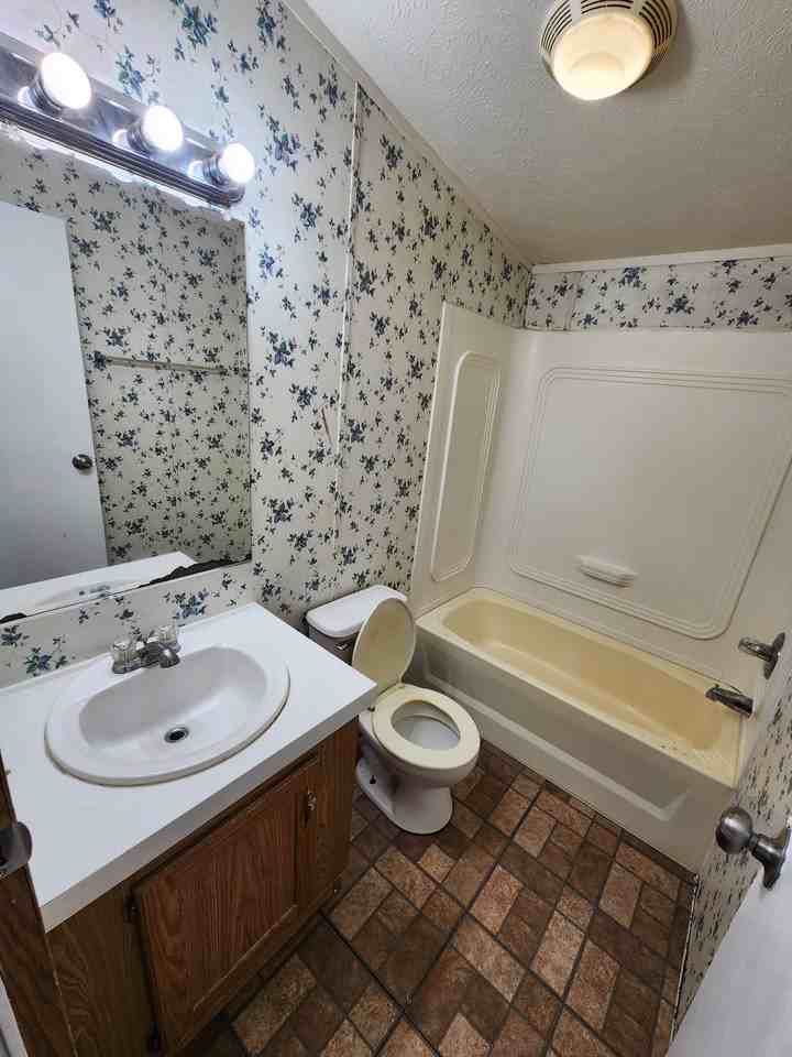 13900 County Road 1554 #1 - Photo 6 of 12