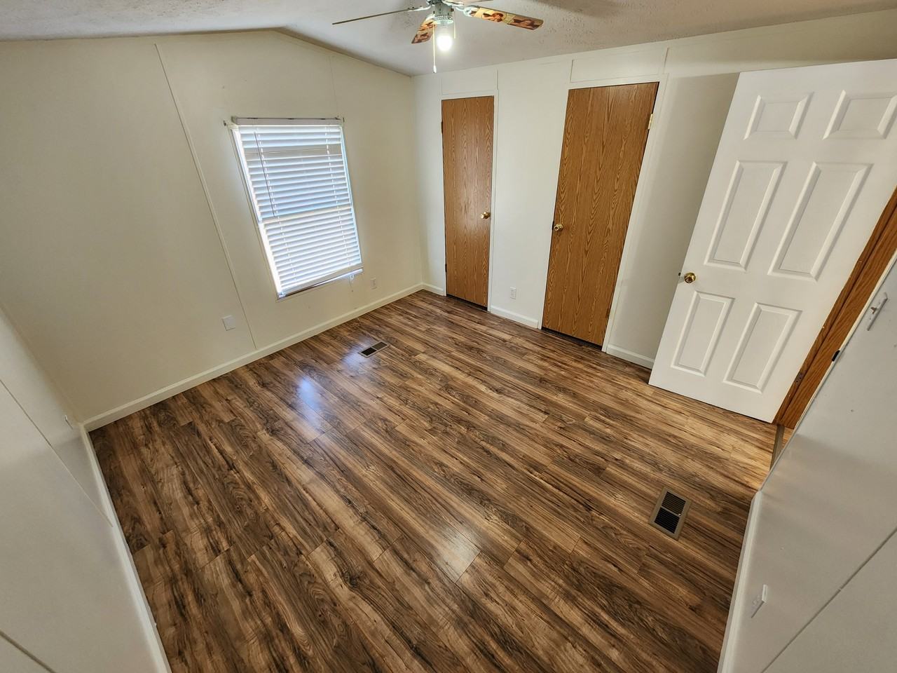 13900 County Road 1554 #1 - Photo 7 of 12