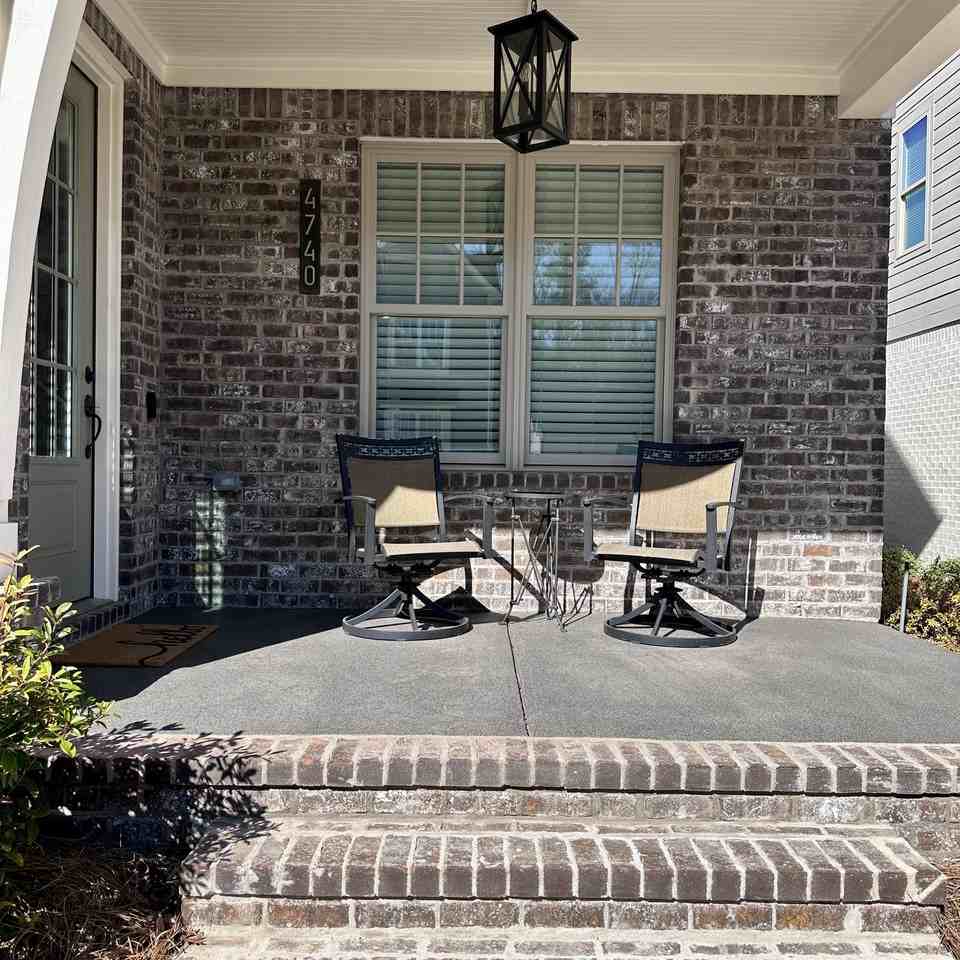 4740 Arden Way #1 - Photo 2 of 39