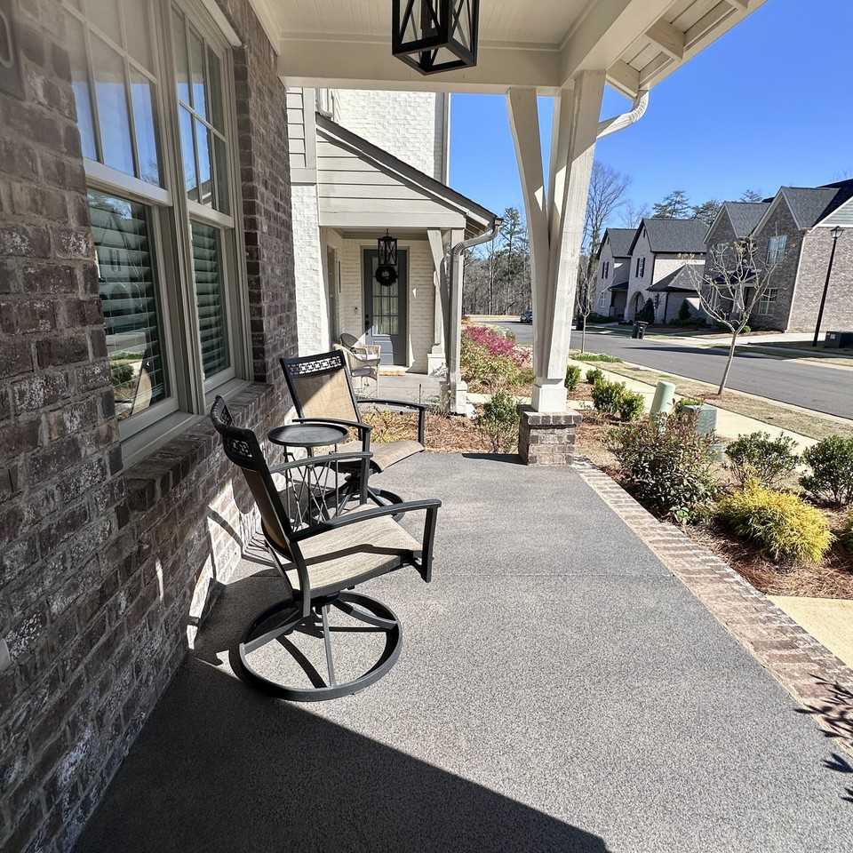 4740 Arden Way #1 - Photo 3 of 39