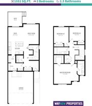 1380 Erker Cres Nw #MAIN - Photo 1 of 1