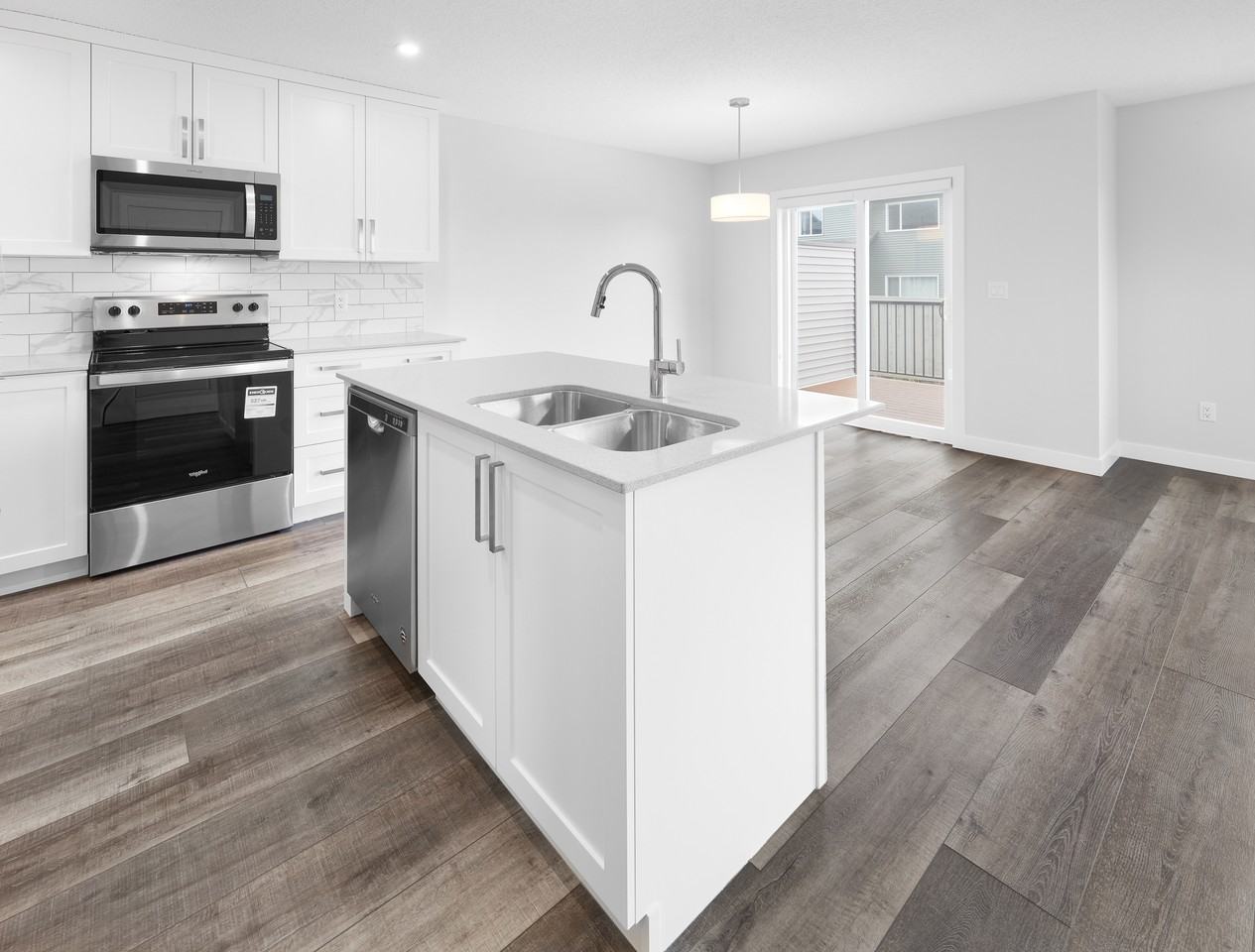 1380 Erker Cres Nw #MAIN - Photo 2 of 28