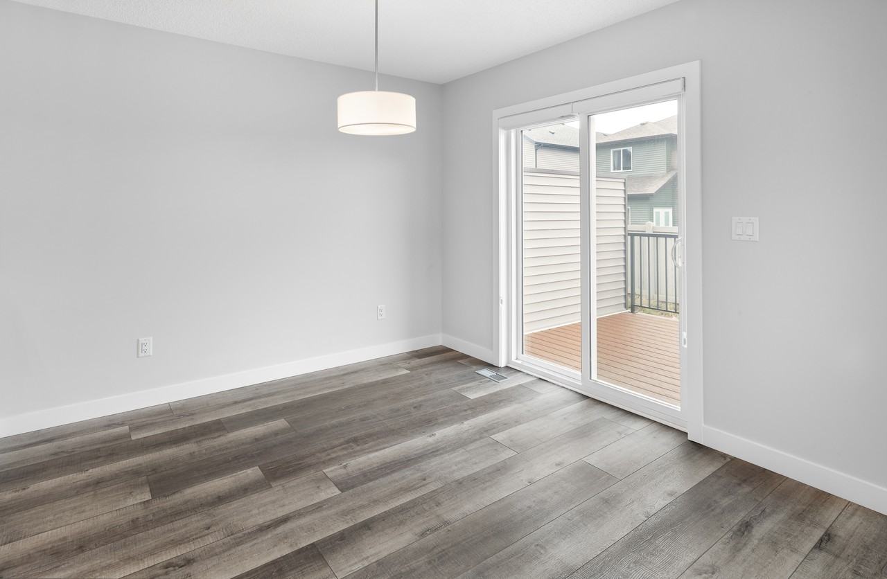 1380 Erker Cres Nw #MAIN - Photo 5 of 28