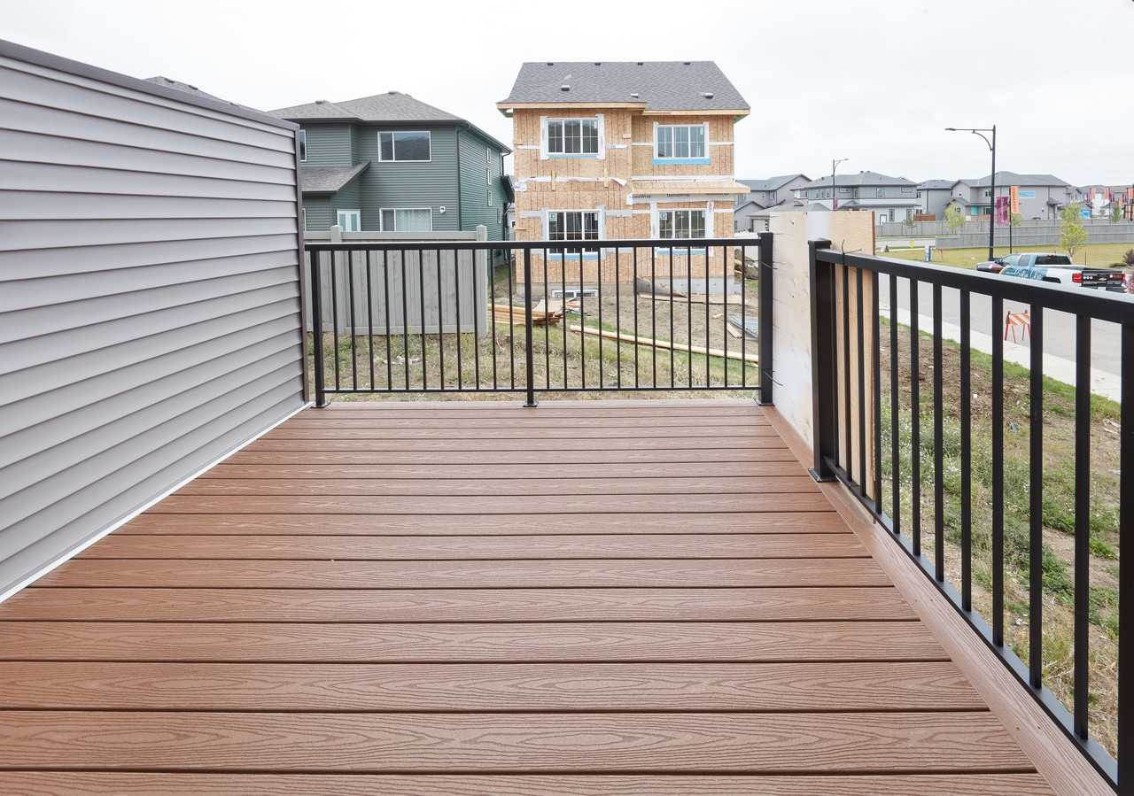 1380 Erker Cres Nw #MAIN - Photo 6 of 28