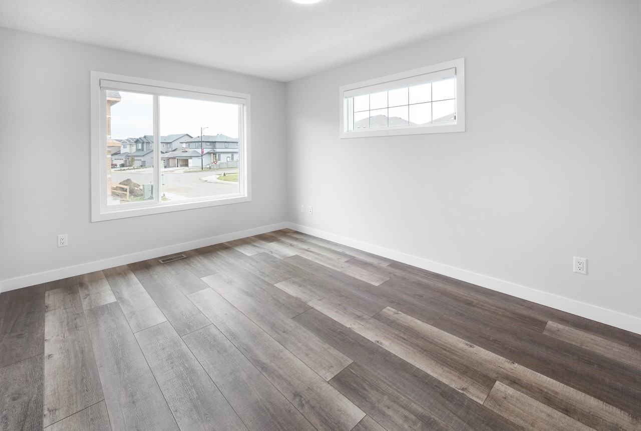 1380 Erker Cres Nw #MAIN - Photo 7 of 28