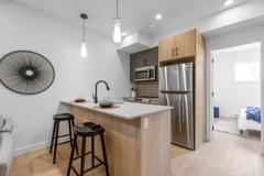 9811 153 St Nw Bsmt 3 - Photo 1 of 1