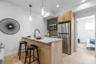 9811 153 St Nw Bsmt 3 - Photo 1 of 1