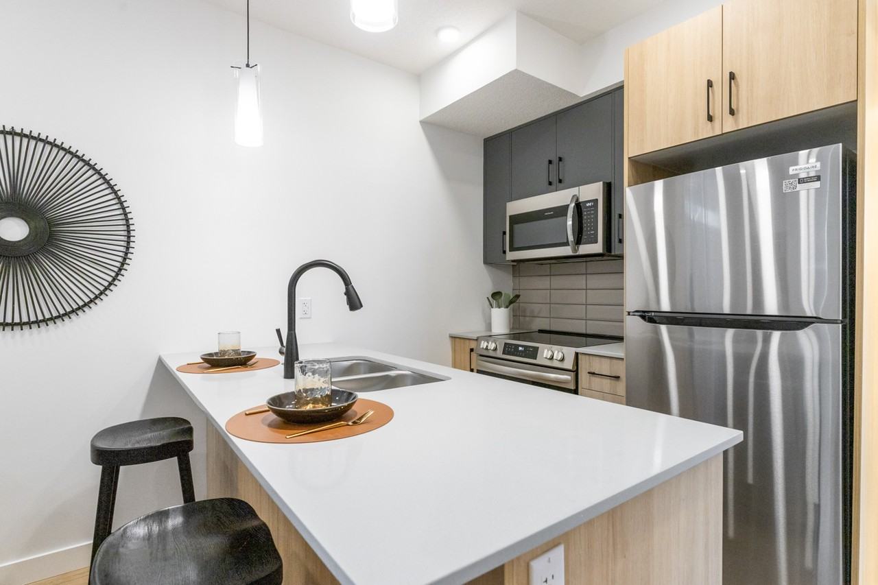 9811 153 St Nw Bsmt 3 - Photo 4 of 31