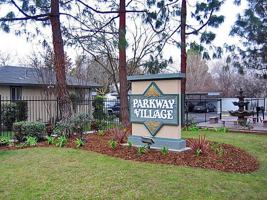 featured image of 3581 N Parkway Dr #85145