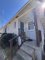 featured image of 1218 North D Street - 1218 #1218