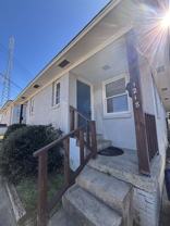 1218 North D Street - 1218 #1218 - Photo 1 of 1