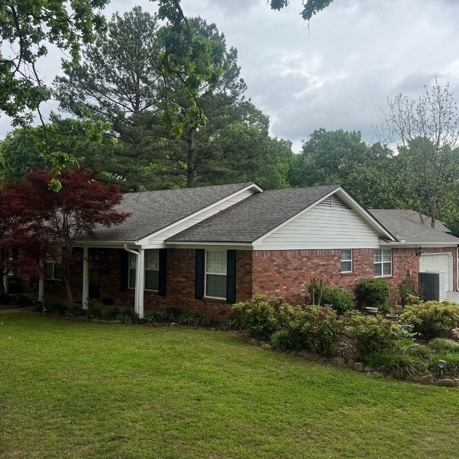 10511 Meandering Way #1 - Photo 4 of 30