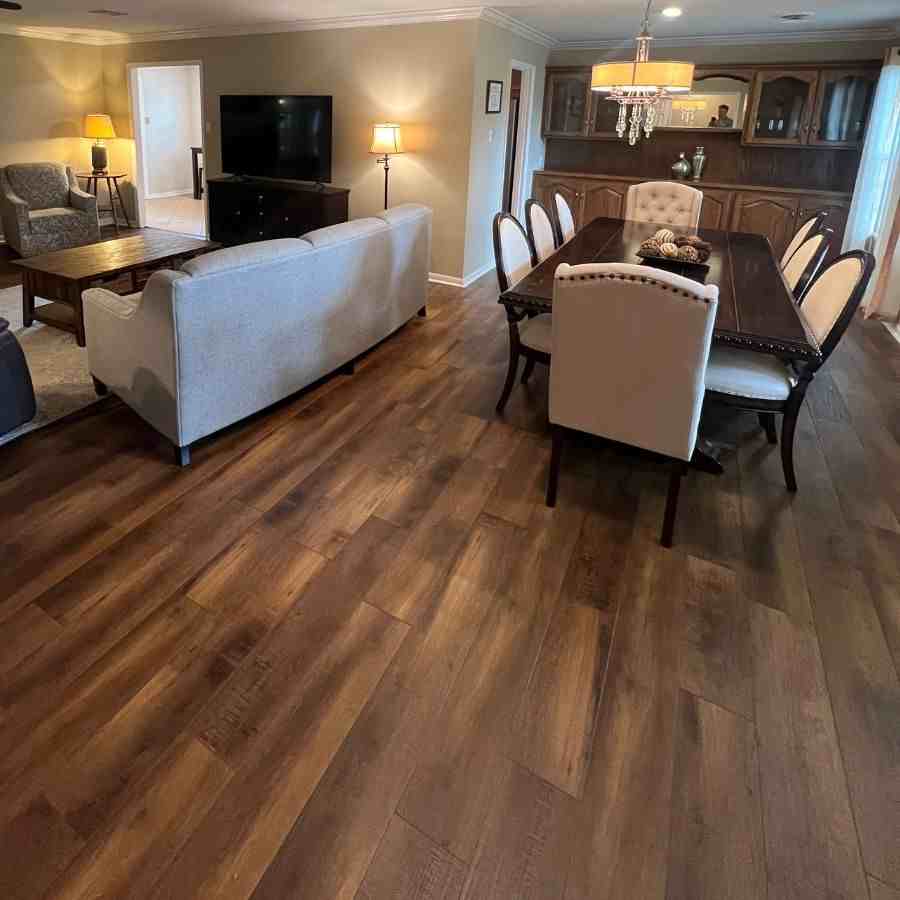 10511 Meandering Way #1 - Photo 7 of 30