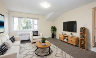 featured image of 139 Oakdale Ave