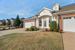 17 Jeffrey Way #17 - Photo 1 of 1